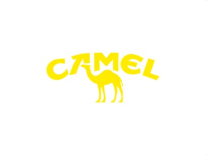 Camel logo